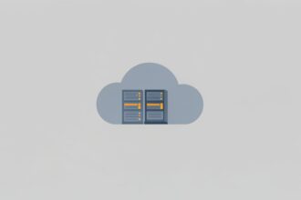 Public vs. Private Cloud: How to Integrate Your Data Across Both