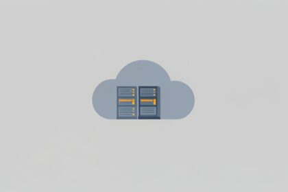 Public vs. Private Cloud: How to Integrate Your Data Across Both