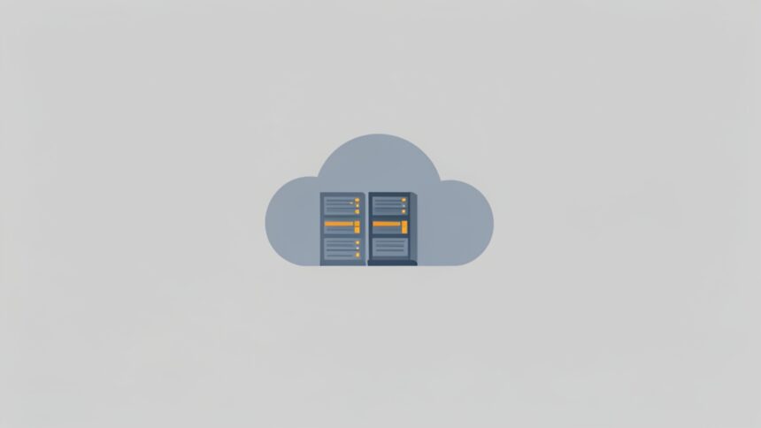 Public vs. Private Cloud: How to Integrate Your Data Across Both