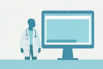 Technology Will Translate Brain Signals into Actions for Brain Injury Patients