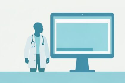 Technology Will Translate Brain Signals into Actions for Brain Injury Patients