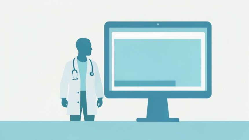 Technology Will Translate Brain Signals into Actions for Brain Injury Patients