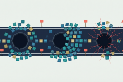 3 Big Data Potholes to Avoid