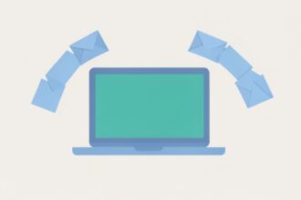 The Unlikely Marriage of Cloud Computing and Multi-Level Marketing