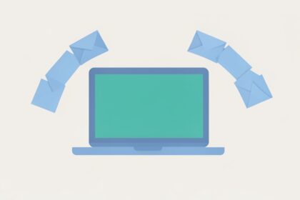 The Unlikely Marriage of Cloud Computing and Multi-Level Marketing