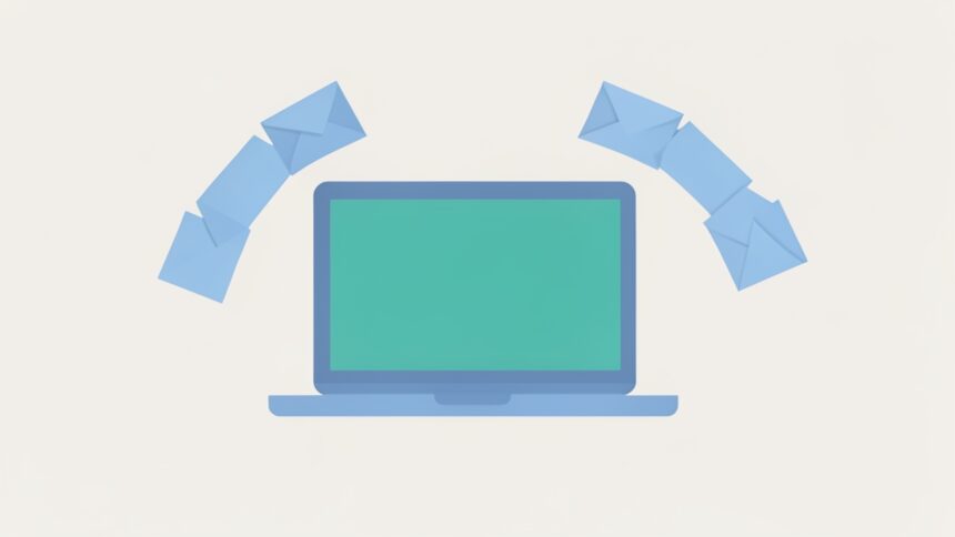 The Unlikely Marriage of Cloud Computing and Multi-Level Marketing