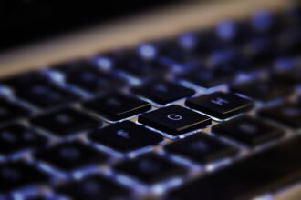 The Unlikely Marriage of Cloud Computing and Multi-Level Marketing