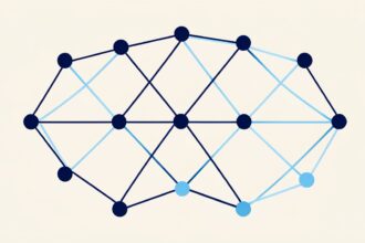 How to Use Big Data to Increase Social Proof