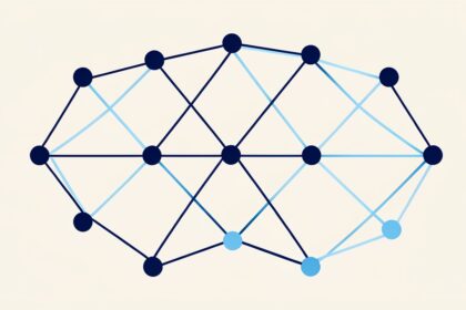 How to Use Big Data to Increase Social Proof