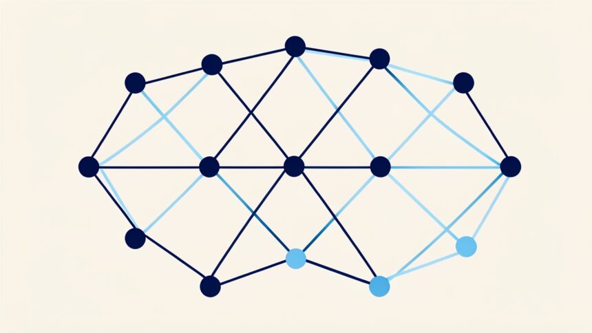 How to Use Big Data to Increase Social Proof