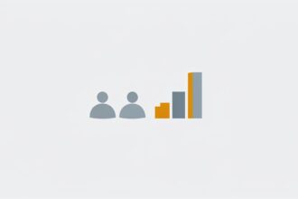 Variety Is the Spice of Data Science