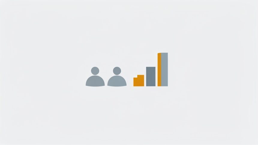Variety Is the Spice of Data Science