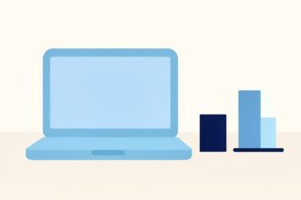 Workday Works Wonders on Platform for HCM