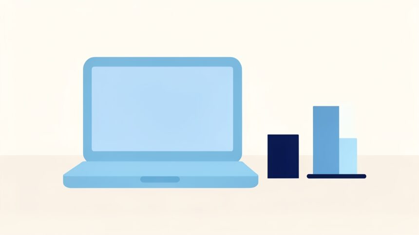 Workday Works Wonders on Platform for HCM