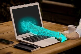 Workday Works Wonders on Platform for HCM