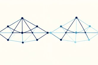 Working With Big Data: The Top Qualities You Need to Possess