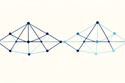 Working With Big Data: The Top Qualities You Need to Possess