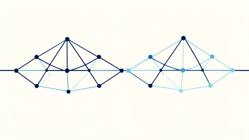 Working With Big Data: The Top Qualities You Need to Possess