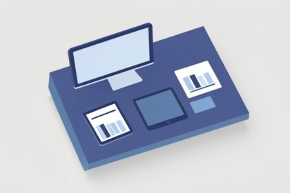 Will 2016 be the Year You Clean up Your Dirty Data?
