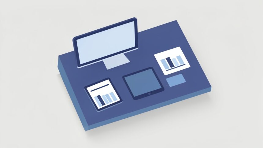 Will 2016 be the Year You Clean up Your Dirty Data?