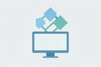3 Integration Trends IT Needs to Pay Attention to in 2016