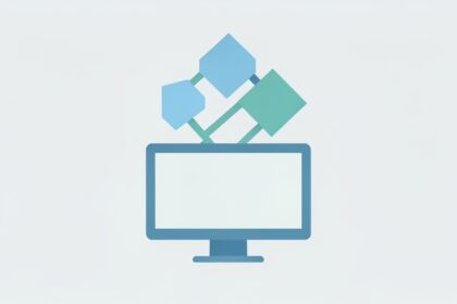 3 Integration Trends IT Needs to Pay Attention to in 2016