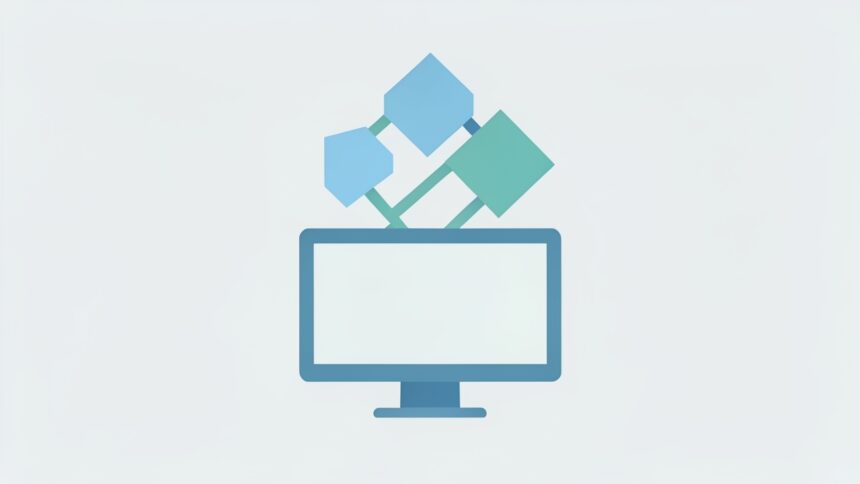 3 Integration Trends IT Needs to Pay Attention to in 2016