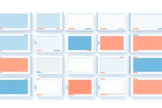 3 Perks of an Office 365 Migration that You Didn’t Know About
