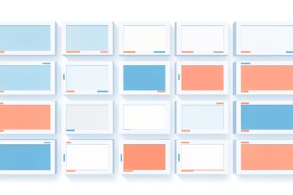 3 Perks of an Office 365 Migration that You Didn’t Know About