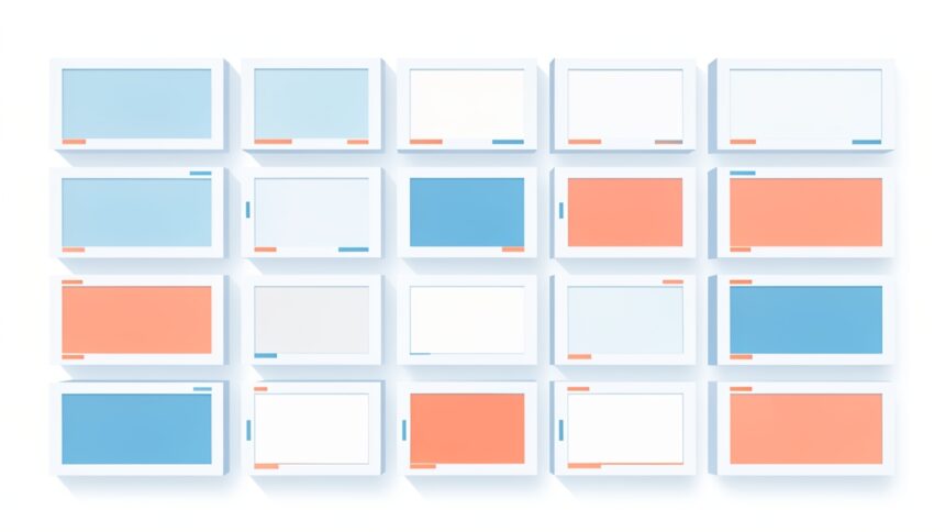 3 Perks of an Office 365 Migration that You Didn’t Know About
