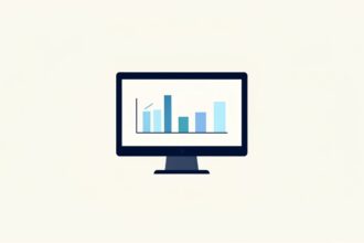 3 Powerful Data Presentations That Inspired Genuine Change