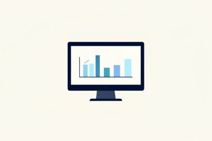 3 Powerful Data Presentations That Inspired Genuine Change