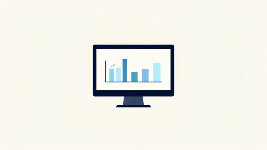 3 Powerful Data Presentations That Inspired Genuine Change
