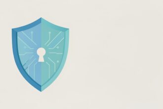 4 Ways to Increase the Security of Wearable Devices