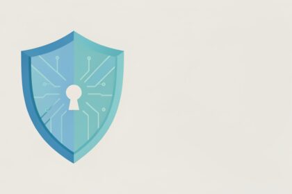 4 Ways to Increase the Security of Wearable Devices