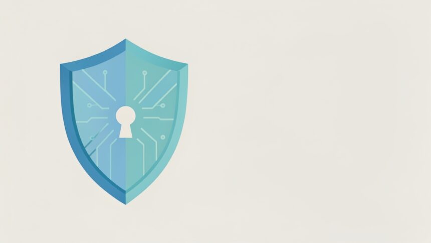 4 Ways to Increase the Security of Wearable Devices