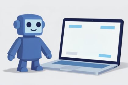 5 Predictions for Trends in Data, Analytics and Machine Learning in 2016