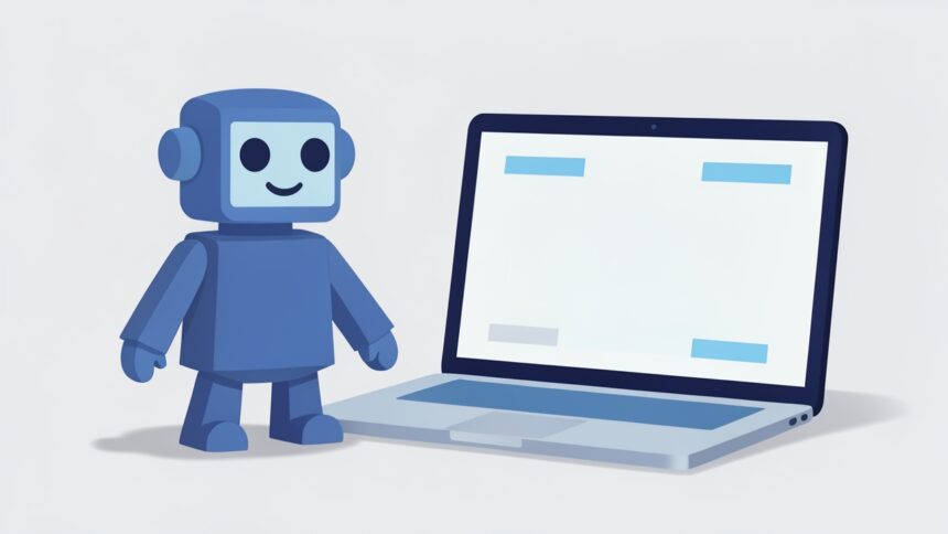 5 Predictions for Trends in Data, Analytics and Machine Learning in 2016