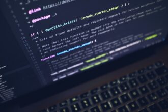 5 Predictions for Trends in Data, Analytics and Machine Learning in 2016