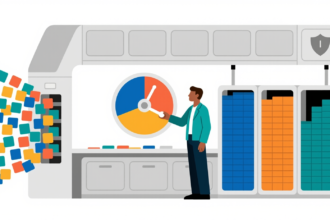 7 Helpful Tips for Managing Big Data