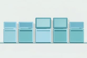 72% of People Aren’t Familiar with Hosted VoIP