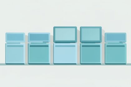 72% of People Aren’t Familiar with Hosted VoIP