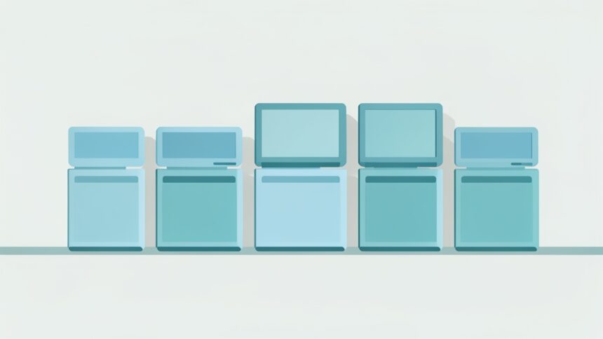 72% of People Aren’t Familiar with Hosted VoIP