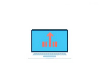 72% of People Aren’t Familiar with Hosted VoIP