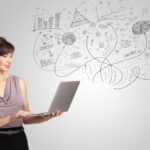 Data Visualization: A Scientific Treatment