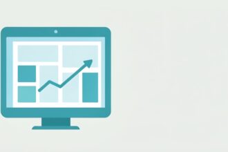 Beginning Your Text Analytics Analysis Correctly