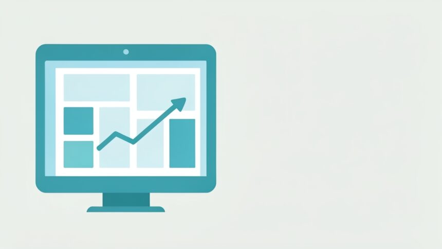 Beginning Your Text Analytics Analysis Correctly