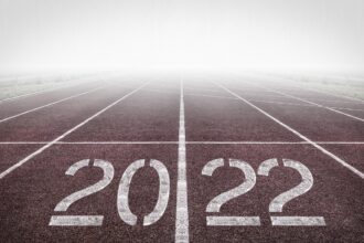 Beginning Your Text Analytics Analysis Correctly