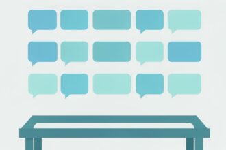 How BI can Help Shape the Telecom Customer Experience