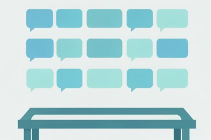 How BI can Help Shape the Telecom Customer Experience